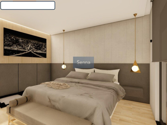 Imagem Casa com 4 Quartos à Venda, em Jardim Santa Teresa - Jundiaí Imagem Casa com 4 Quartos à Venda, em Jardim Santa Teresa - Jundiaí