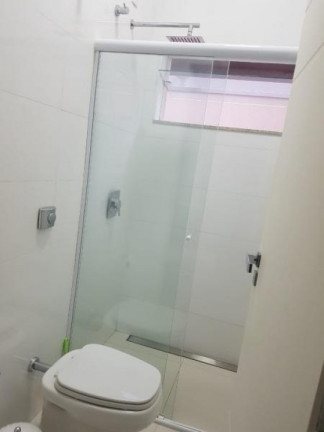 Imagem Sobrado com 4 Quartos à Venda, 242 m² em Terras De São Bento Ii - Limeira
