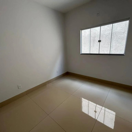 Imagem Imóvel com
3 Quartos à Venda, 102 m² em
Itaipu -
Aparecida De Goiania Imagem Imóvel com
3 Quartos à Venda, 102 m² em
Itaipu -
Aparecida De Goiania