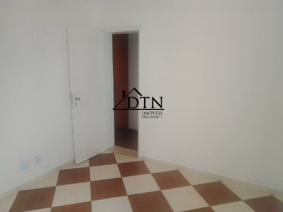 Imagem Apartamento com 4 Quartos à Venda, 118 m² em Vila Mariana - São Paulo Imagem Apartamento com 4 Quartos à Venda, 118 m² em Vila Mariana - São Paulo