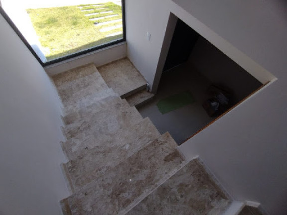 Imagem Sobrado com 3 Quartos à Venda, 205 m² em Condomínio Ibiti Reserva Sorocaba - Sorocaba