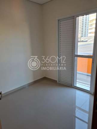 Imagem Apartamento com 2 Quartos à Venda, 60 m² em Vila Camilópolis - Santo André Imagem Apartamento com 2 Quartos à Venda, 60 m² em Vila Camilópolis - Santo André