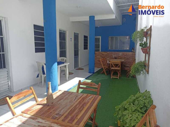 Imagem Sala Comercial à Venda, 164 m² em Barra Nova - Cascavel