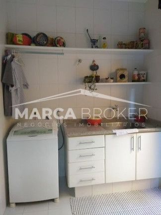 Imagem Sobrado com 4 Quartos à Venda, 416 m² em Jardim Recanto - Valinhos Imagem Sobrado com 4 Quartos à Venda, 416 m² em Jardim Recanto - Valinhos
