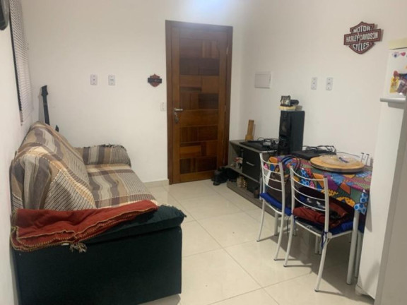 Imagem Apartamento com 2 Quartos à Venda, 50 m² em São Miguel Paulista - São Paulo Imagem Apartamento com 2 Quartos à Venda, 50 m² em São Miguel Paulista - São Paulo