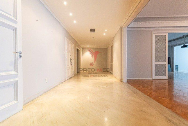 Imagem Apartamento com 4 Quartos à Venda, 525 m² em Flamengo - Rio De Janeiro Imagem Apartamento com 4 Quartos à Venda, 525 m² em Flamengo - Rio De Janeiro