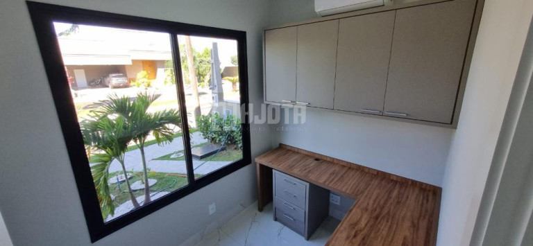 Imagem Casa de Condomínio com 3 Quartos à Venda, 230 m² em Condomínio Vilage La Montagne - São José Do Rio Preto Imagem Casa de Condomínio com 3 Quartos à Venda, 230 m² em Condomínio Vilage La Montagne - São José Do Rio Preto