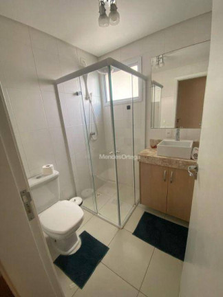 Imagem Apartamento com 3 Quartos à Venda, 86 m² em Jardim Gonçalves - Sorocaba Imagem Apartamento com 3 Quartos à Venda, 86 m² em Jardim Gonçalves - Sorocaba