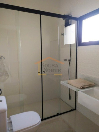 Imagem Sobrado com 3 Quartos à Venda, 189 m² em Jardim São Paulo(zona Norte) - São Paulo Imagem Sobrado com 3 Quartos à Venda, 189 m² em Jardim São Paulo(zona Norte) - São Paulo