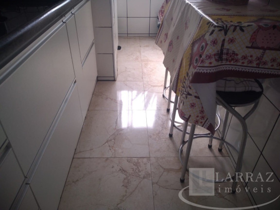 Imagem Imóvel com 2 Quartos à Venda, 47 m² em Ipiranga - Ribeirão Preto Imagem Imóvel com 2 Quartos à Venda, 47 m² em Ipiranga - Ribeirão Preto