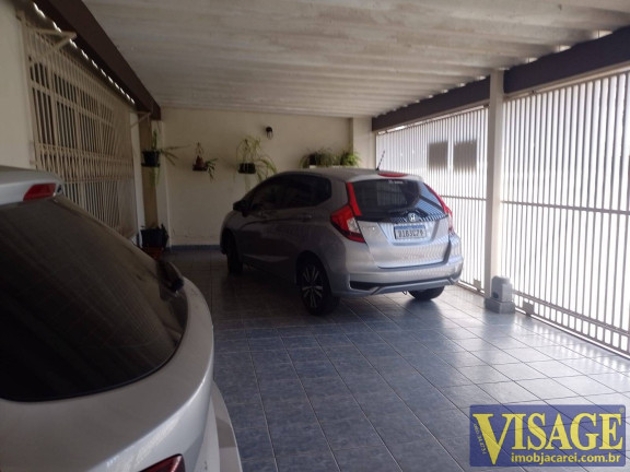 Imagem Casa com 3 Quartos à Venda, em Pq. Brasil - Jacareí Imagem Casa com 3 Quartos à Venda, em Pq. Brasil - Jacareí