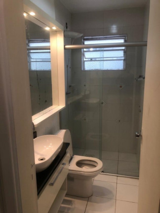 Imagem Imóvel com 1 Quarto à Venda, 26 m² em Santana - Porto Alegre Imagem Imóvel com 1 Quarto à Venda, 26 m² em Santana - Porto Alegre
