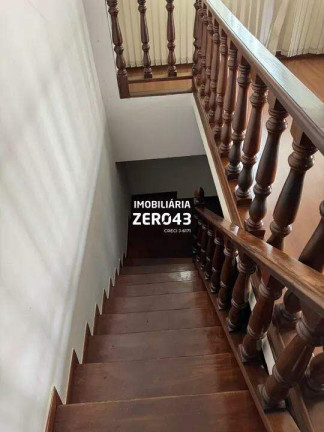 Imagem Cobertura com 5 Quartos para Alugar, 563 m² em Centro - Londrina Imagem Cobertura com 5 Quartos para Alugar, 563 m² em Centro - Londrina