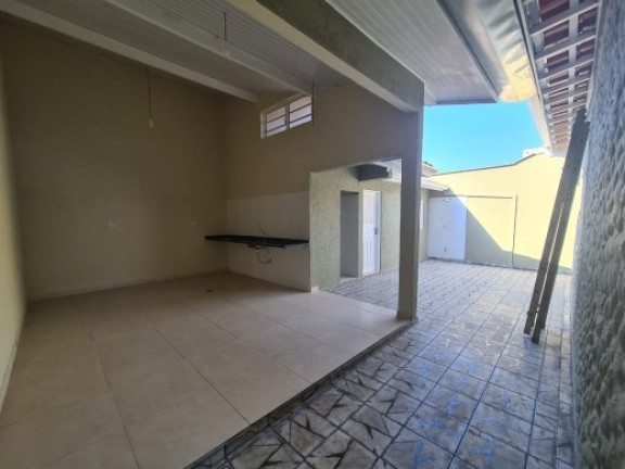 Imagem Casa com 4 Quartos à Venda, 210 m² em Centro - Ubatuba Imagem Casa com 4 Quartos à Venda, 210 m² em Centro - Ubatuba
