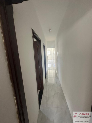 Imagem Casa com 2 Quartos à Venda, 96 m² em Jardim Maria Antonia (nova Veneza) - Sumaré Imagem Casa com 2 Quartos à Venda, 96 m² em Jardim Maria Antonia (nova Veneza) - Sumaré