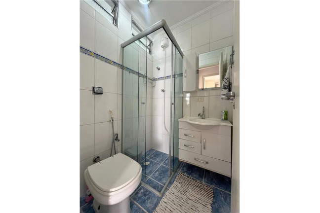 Imagem Apartamento com 2 Quartos à Venda, 67 m² em Vila Cordeiro - São Paulo Imagem Apartamento com 2 Quartos à Venda, 67 m² em Vila Cordeiro - São Paulo