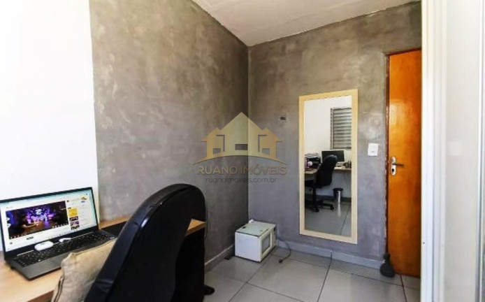 Imagem Apartamento com 2 Quartos à Venda, 49 m² em Conjunto Residencial José Bonifácio - São Paulo Imagem Apartamento com 2 Quartos à Venda, 49 m² em Conjunto Residencial José Bonifácio - São Paulo