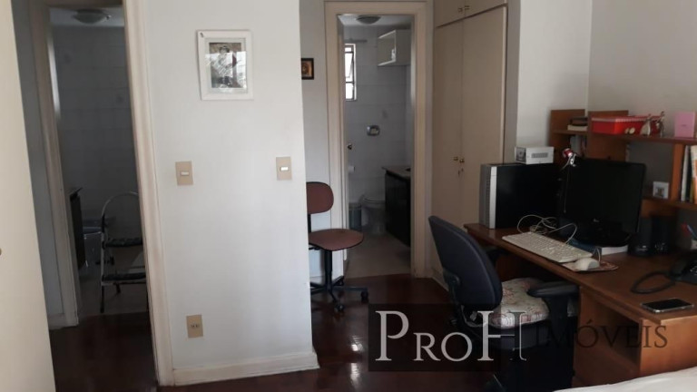 Imagem Apartamento com 3 Quartos à Venda, 112 m² em Vila Madalena - São Paulo Imagem Apartamento com 3 Quartos à Venda, 112 m² em Vila Madalena - São Paulo
