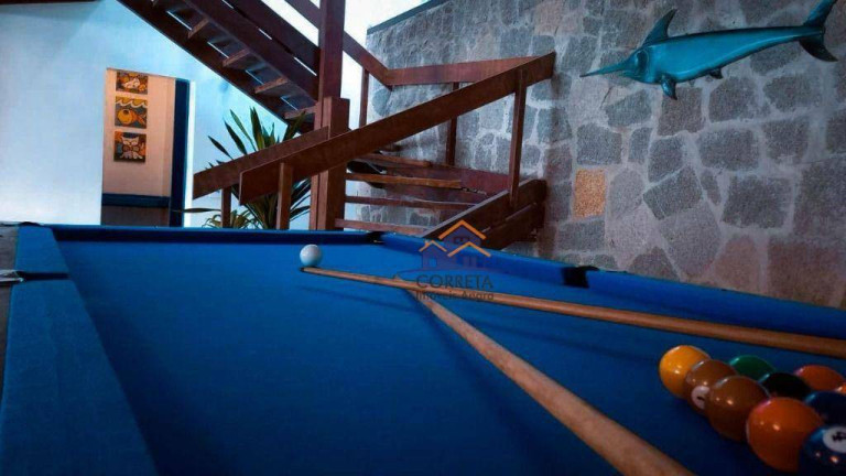 Imagem Casa com 6 Quartos à Venda, 587 m² em Marinas - Angra Dos Reis Imagem Casa com 6 Quartos à Venda, 587 m² em Marinas - Angra Dos Reis