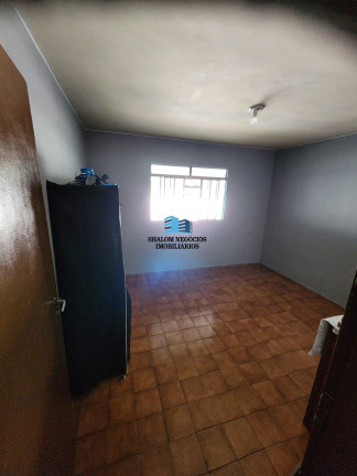 Imagem Casa com 3 Quartos à Venda, 150 m² em Santo Hilário - Goiânia