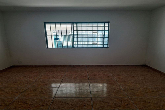 Imagem Casa com 4 Quartos à Venda,  em Santo Amaro - São Paulo