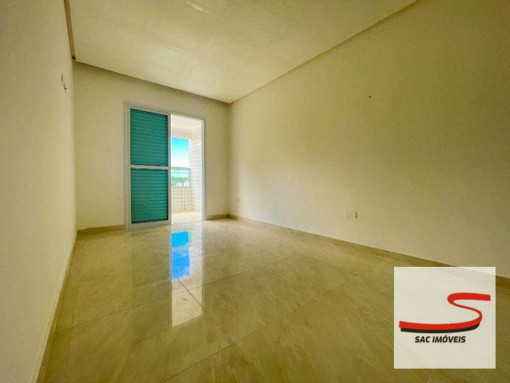 Imagem Apartamento com 2 Quartos à Venda, 88 m² em Canto Do Forte - Praia Grande Imagem Apartamento com 2 Quartos à Venda, 88 m² em Canto Do Forte - Praia Grande