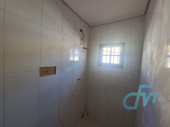 Imagem Casa com 2 Quartos à Venda, 70 m² em Jardim Cecília - Mogi Das Cruzes Imagem Casa com 2 Quartos à Venda, 70 m² em Jardim Cecília - Mogi Das Cruzes