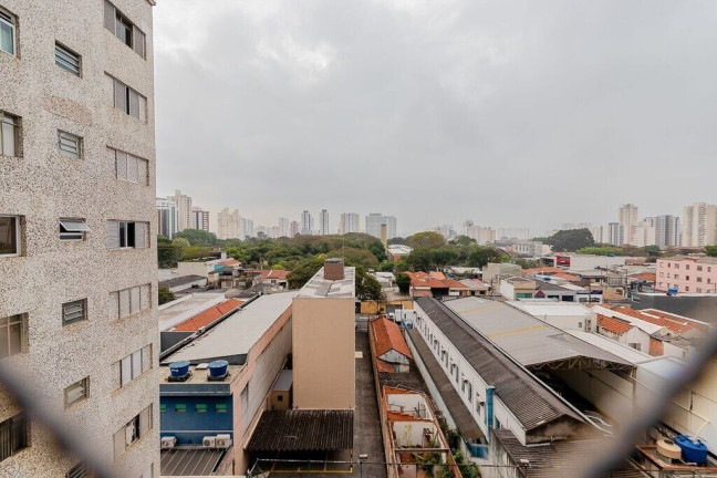 Imagem Apartamento com 3 Quartos à Venda, 85 m² em Vila Gomes Cardim - São Paulo Imagem Apartamento com 3 Quartos à Venda, 85 m² em Vila Gomes Cardim - São Paulo
