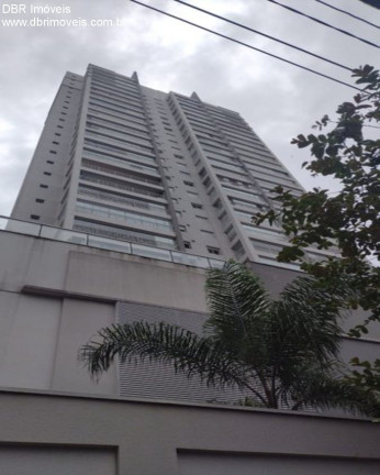 Imagem Apartamento com 2 Quartos à Venda, 68 m² em Tatuapé - São Paulo Imagem Apartamento com 2 Quartos à Venda, 68 m² em Tatuapé - São Paulo