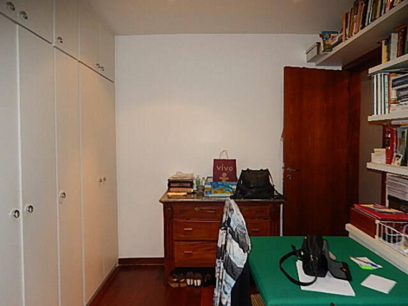Imagem Apartamento com 4 Quartos à Venda, em Ipanema - Rio De Janeiro Imagem Apartamento com 4 Quartos à Venda, em Ipanema - Rio De Janeiro