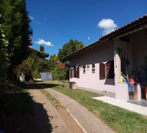 Imagem Imóvel com 4 Quartos à Venda, 1.000 m² em Depois Do Centro - Ibiúna Imagem Imóvel com 4 Quartos à Venda, 1.000 m² em Depois Do Centro - Ibiúna