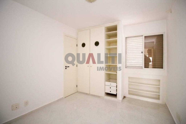 Imagem Cobertura com 2 Quartos à Venda, 140 m² em Brooklin - São Paulo