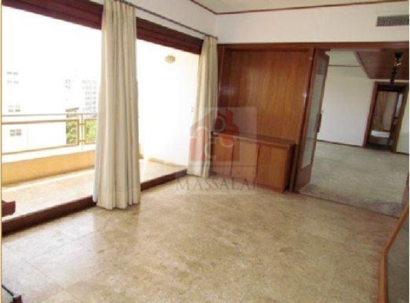 Imagem Cobertura com 3 Quartos à Venda, 367 m² em Floresta - Porto Alegre Imagem Cobertura com 3 Quartos à Venda, 367 m² em Floresta - Porto Alegre