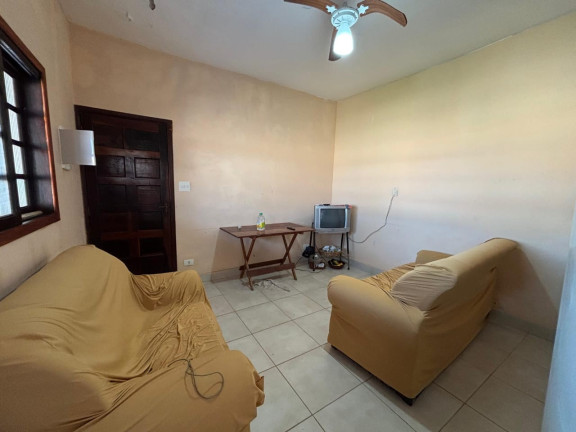 Imagem Casa com 3 Quartos à Venda, 260 m² em Gaivota (praia) - Itanhaém Imagem Casa com 3 Quartos à Venda, 260 m² em Gaivota (praia) - Itanhaém