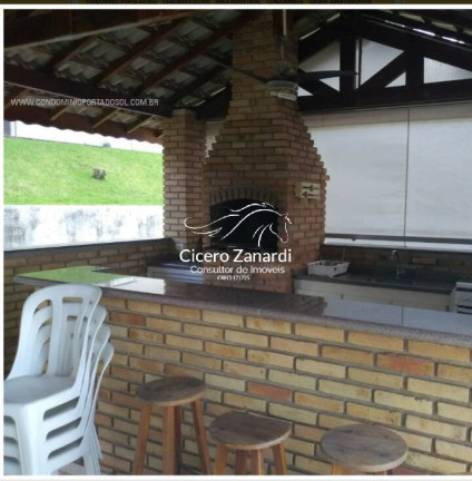 Imagem Casa de Condomínio com 4 Quartos à Venda, 250 m² em Porta Sol - Mairinque Imagem Casa de Condomínio com 4 Quartos à Venda, 250 m² em Porta Sol - Mairinque