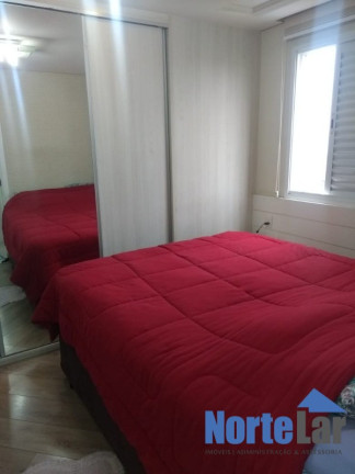 Imagem Apartamento com 2 Quartos à Venda, 63 m² em Vila Pereira Barreto - São Paulo Imagem Apartamento com 2 Quartos à Venda, 63 m² em Vila Pereira Barreto - São Paulo