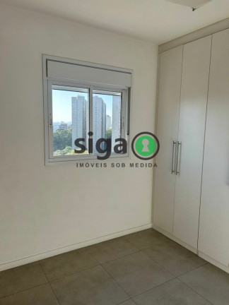 Imagem Apartamento com 2 Quartos à Venda ou Locação, 76 m² em Morumbi - São Paulo Imagem Apartamento com 2 Quartos à Venda ou Locação, 76 m² em Morumbi - São Paulo