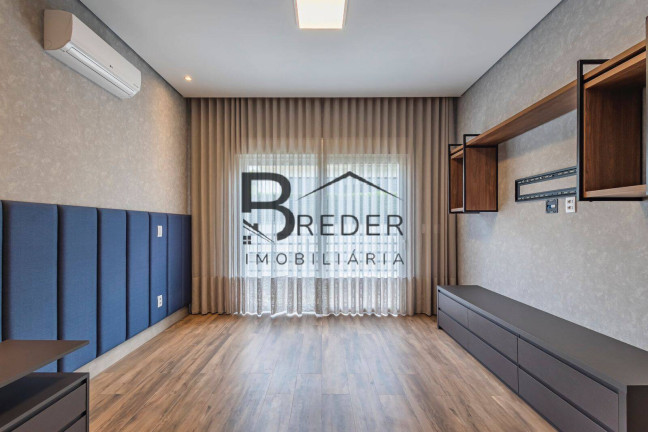 Imagem Casa de Condomínio com 4 Quartos à Venda, 390 m² em Tamboré - Santana De Parnaíba Imagem Casa de Condomínio com 4 Quartos à Venda, 390 m² em Tamboré - Santana De Parnaíba
