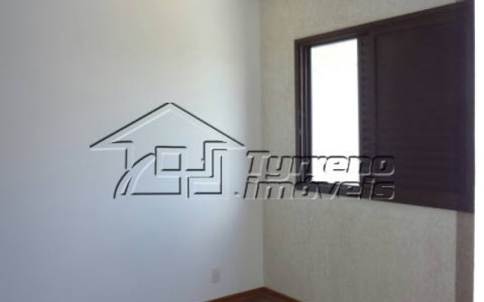 Imagem Apartamento com 4 Quartos à Venda, 160 m² em Jardim Aquarius - São José Dos Campos