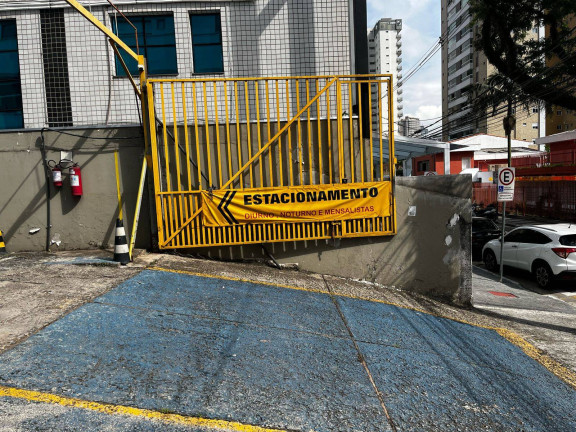 Imagem Ponto Comercial para Alugar, 80 m² em Centro - Osasco Imagem Ponto Comercial para Alugar, 80 m² em Centro - Osasco