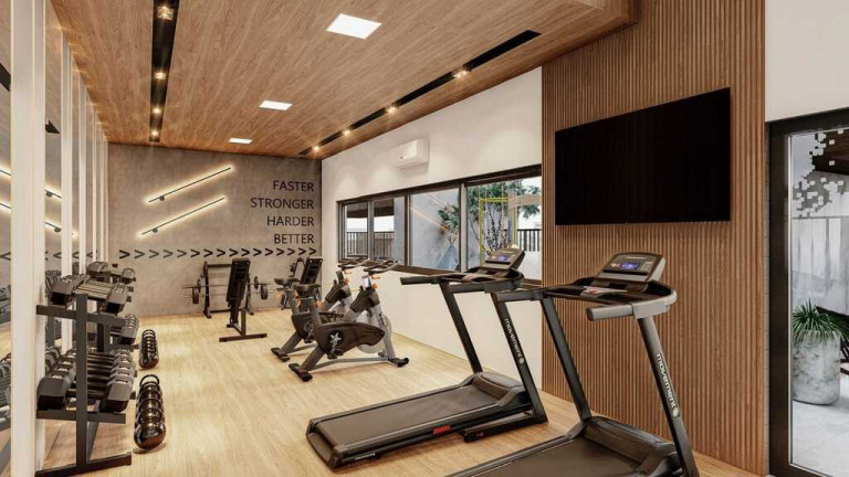 Imagem Apartamento com 3 Quartos à Venda, 151 m² em Capão Da Canoa - Capão Da Canoa