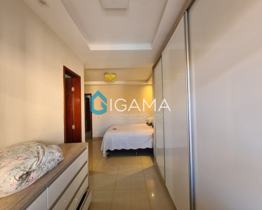 Imagem Casa com 3 Quartos à Venda, 251 m² em Ponta Negra - Natal Imagem Casa com 3 Quartos à Venda, 251 m² em Ponta Negra - Natal