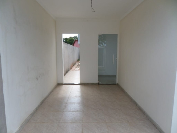 Imagem Casa com 2 Quartos à Venda, 150 m² Imagem Casa com 2 Quartos à Venda, 150 m²