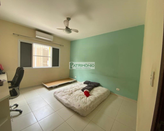 Imagem Casa com 2 Quartos à Venda, 137 m² em Balneário Flórida - Peruibe Imagem Casa com 2 Quartos à Venda, 137 m² em Balneário Flórida - Peruibe