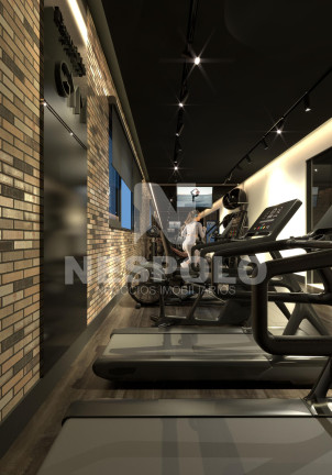Imagem Apartamento à Venda, 137 m² em Cabeçudas - Itajai