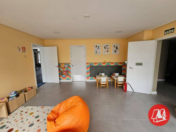 Imagem Apartamento com 3 Quartos para Alugar, 74 m² em Partenon - Porto Alegre