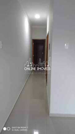 Imagem Casa com 2 Quartos à Venda, 150 m² em Jardim Centenário - Mogi Guaçu