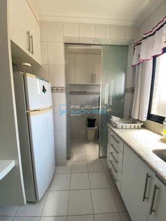Imagem Apartamento com 3 Quartos à Venda, 120 m² em Caiçara - Praia Grande Imagem Apartamento com 3 Quartos à Venda, 120 m² em Caiçara - Praia Grande