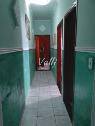 Imagem Casa com 3 Quartos à Venda, em Jardim Da Paz - Americana Imagem Casa com 3 Quartos à Venda, em Jardim Da Paz - Americana