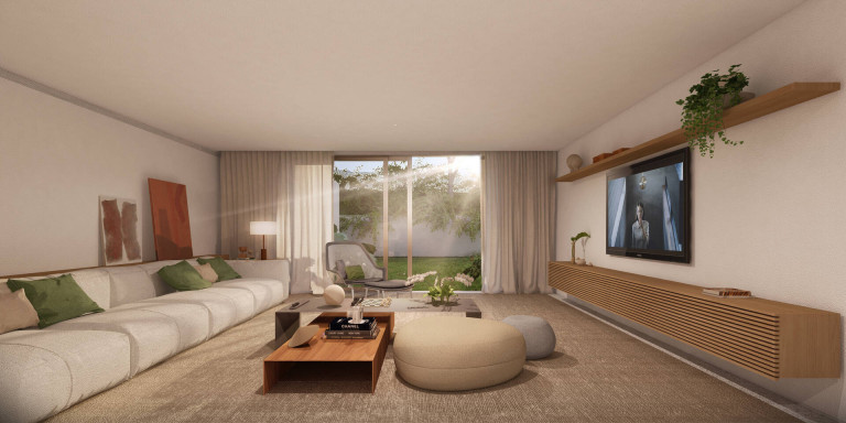 Imagem Casa com 6 Quartos à Venda, 3.333 m² em Altos De Bragança - Bragança Paulista Imagem Casa com 6 Quartos à Venda, 3.333 m² em Altos De Bragança - Bragança Paulista